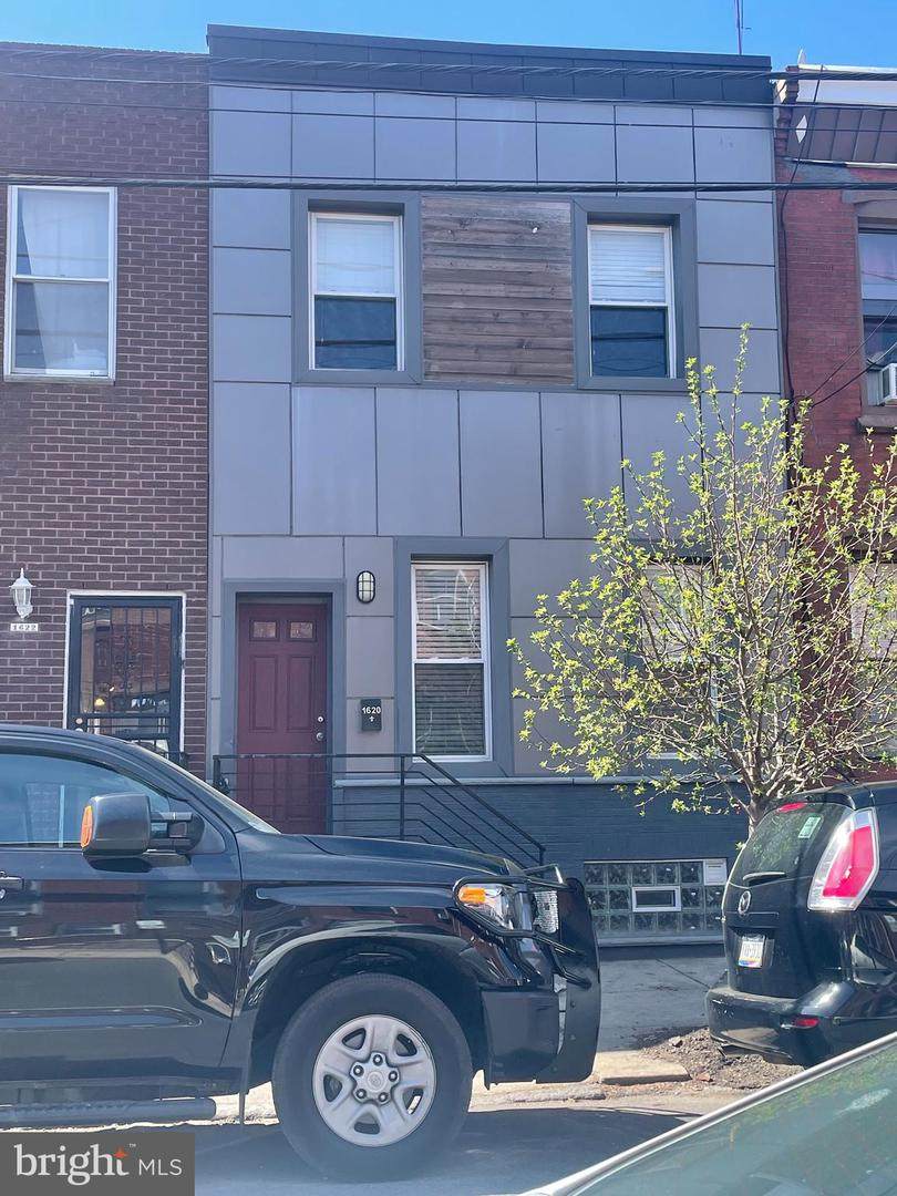 1620 16TH Street - Photo 1