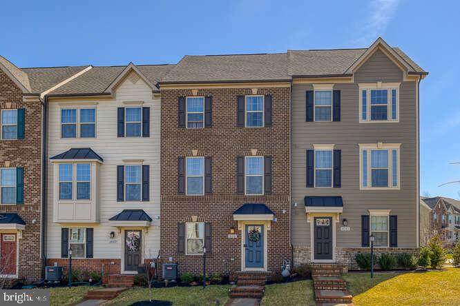 18081 Red Mulberry Road - Photo 1
