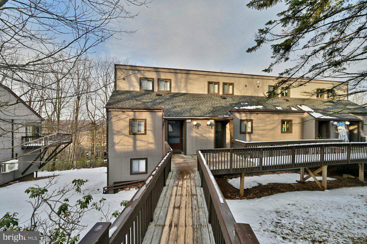 114 Cross Country Lane - Photo 1