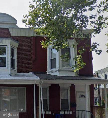 1332 53RD Street - Photo 1
