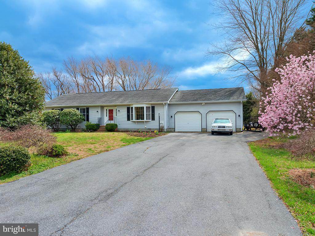 6 Ross Road - Photo 1