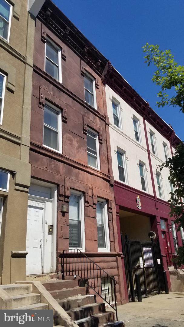 2314 Broad Street - Photo 1