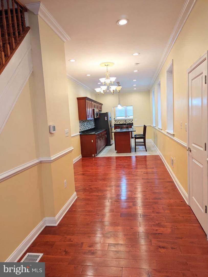 1319 Snyder Avenue - Photo 1