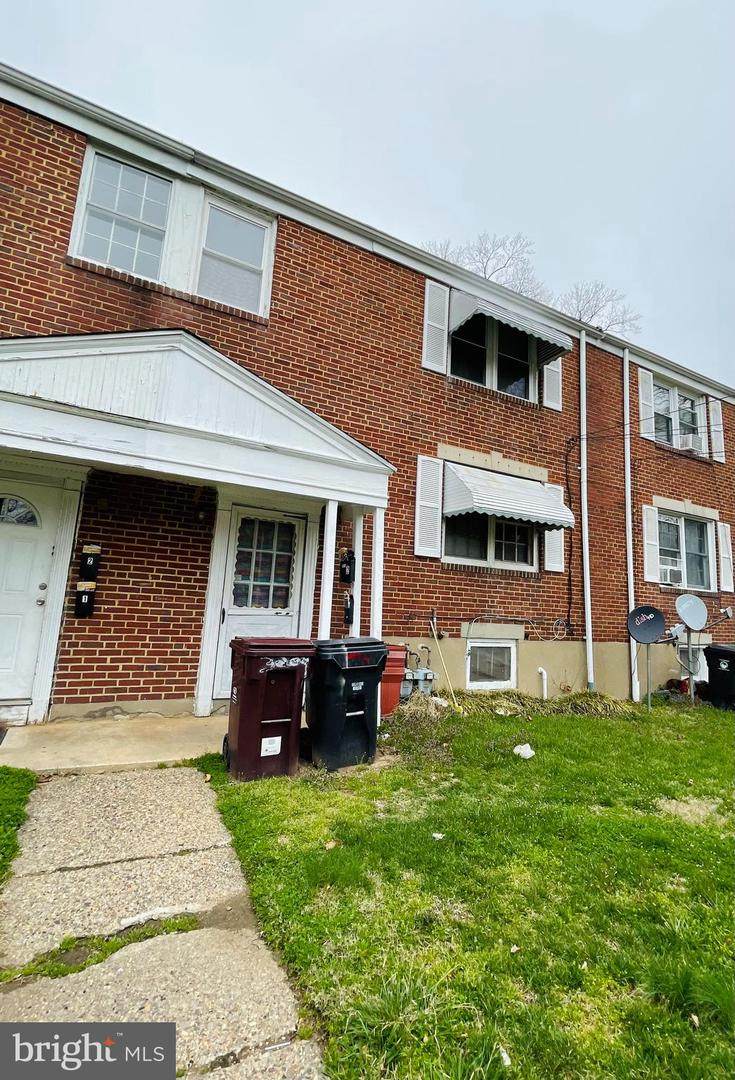 3209 2ND Street - Photo 1