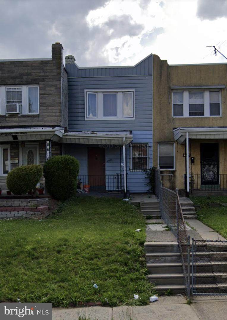 6618 21ST Street - Photo 1