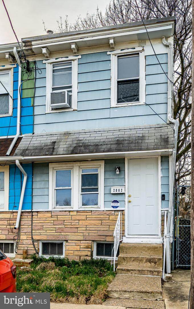 2062 Haines Street - Photo 1