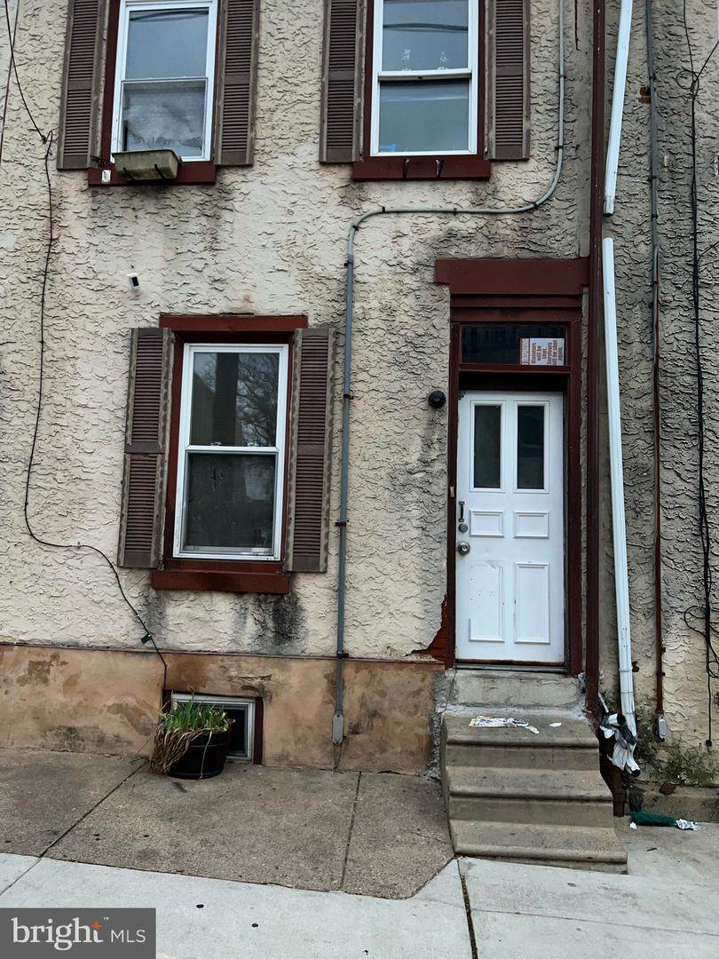 6652 Yocum Street - Photo 1