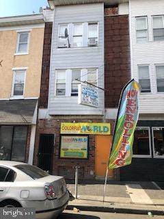 4832 Frankford Avenue - Photo 1