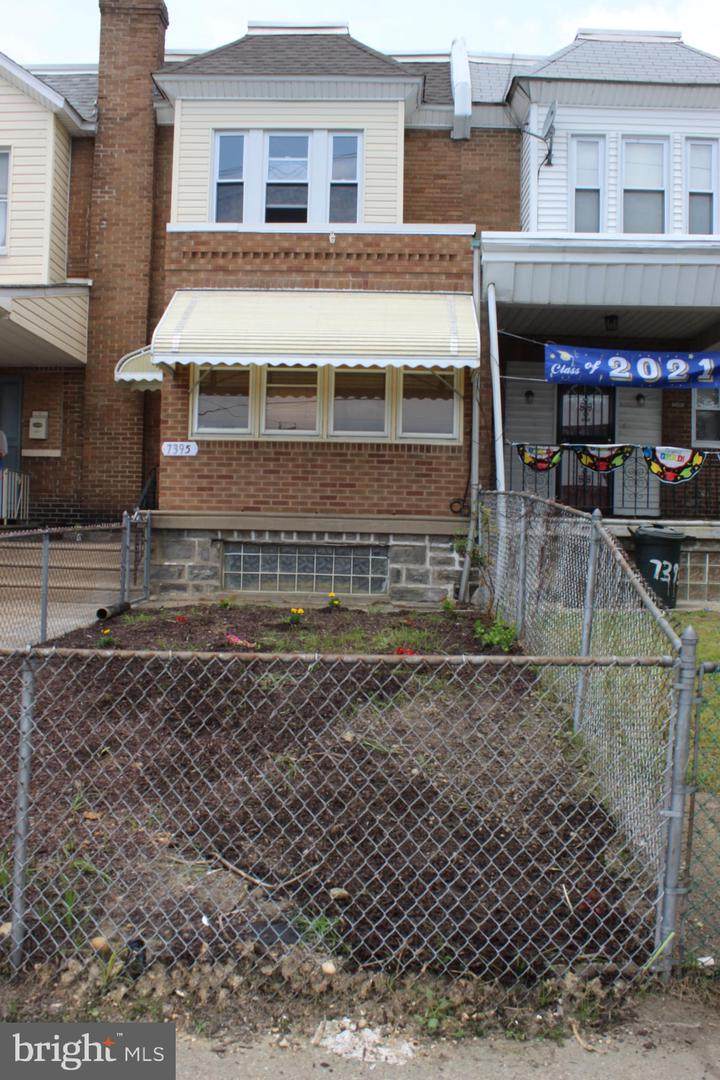 7395 Elmwood Avenue - Photo 1