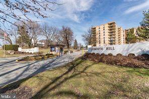 666 Germantown Pike - Photo 1