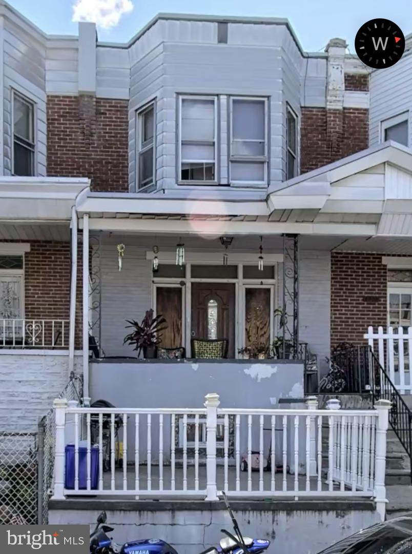 4934 Rosehill Street - Photo 1