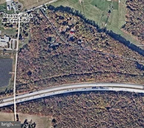 Deaver Road - Photo 1