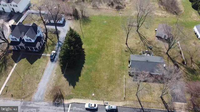 110 Smyrna Avenue - Photo 1