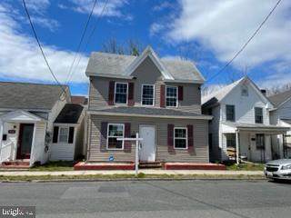 409 Pine Street - Photo 1