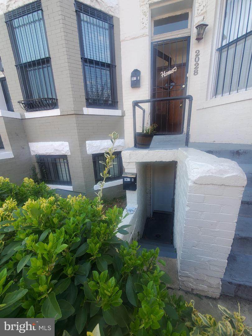 2028 1ST Street - Photo 1