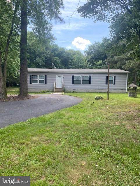 275 Ironmine Road - Photo 1