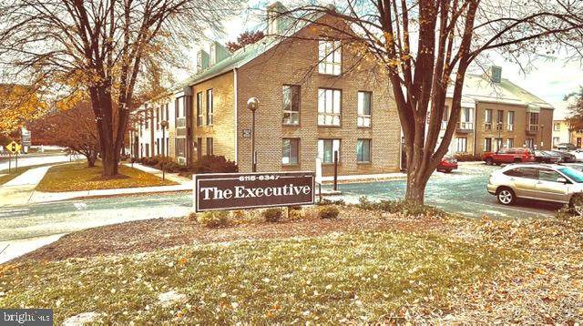 6115 Executive Boulevard - Photo 1
