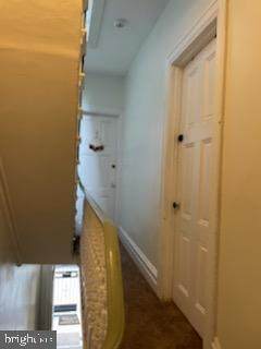 2039 Gratz Street - Photo 1