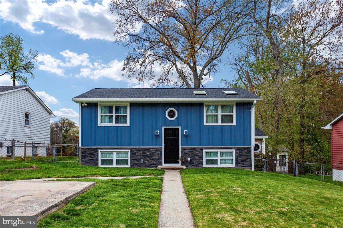 24 Johnson Road - Photo 1