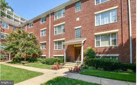 1302 Meade Street - Photo 1