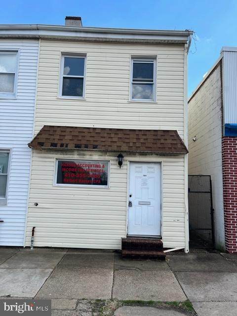 3831 Hanover Street - Photo 1
