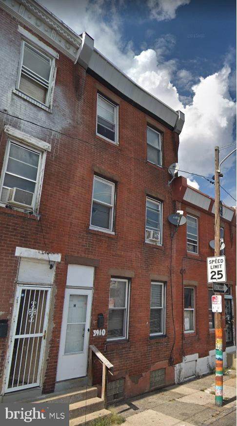 3910 Coral Street - Photo 1