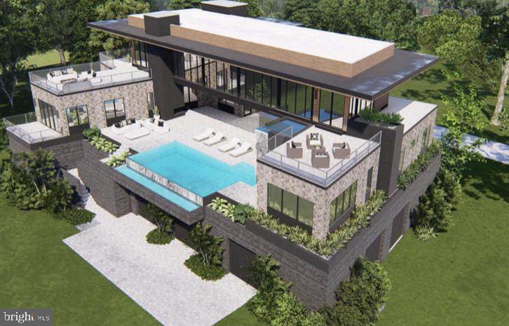600 South River Road - Photo 1