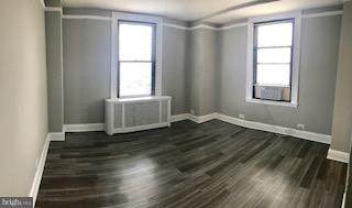 2031-35 Locust Street - Photo 1