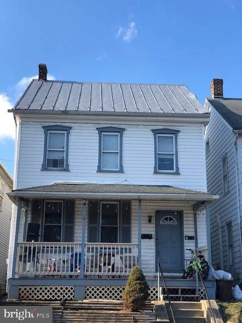 745 Potomac Street - Photo 1