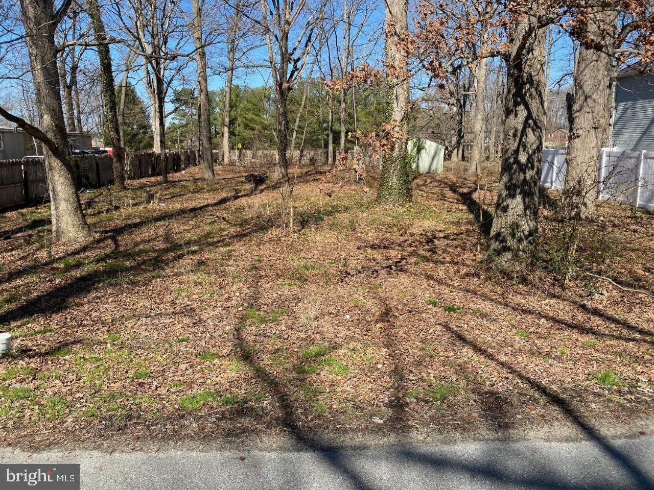 98 Woodville Drive - Photo 1