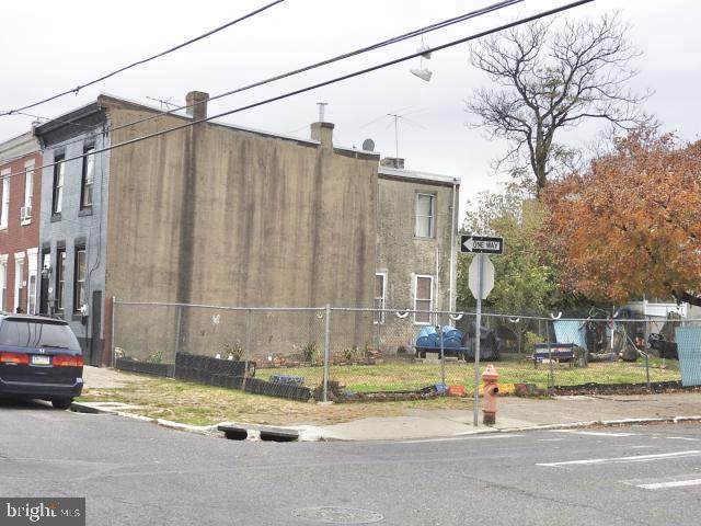 2832 Amber Street - Photo 1