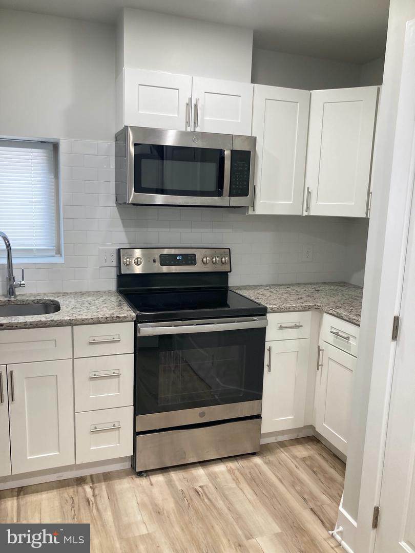 2519 Hancock Street - Photo 1