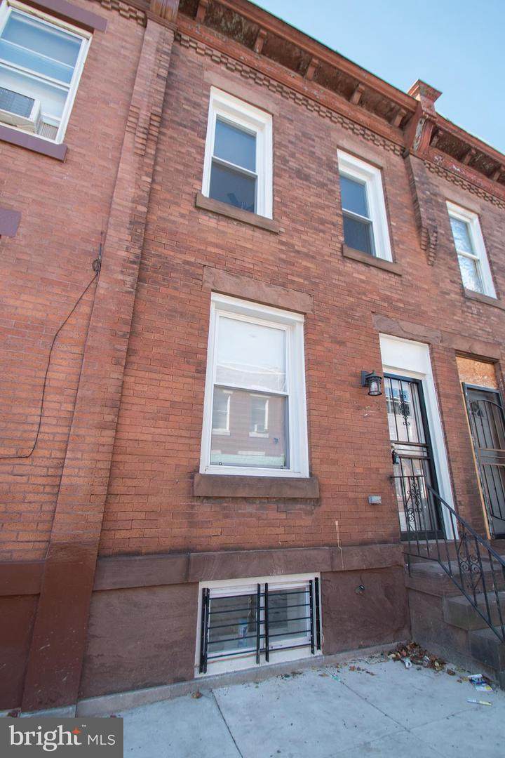2738 Ringgold Street - Photo 1