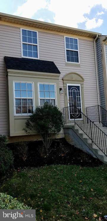 6107 Hil Mar Circle - Photo 1