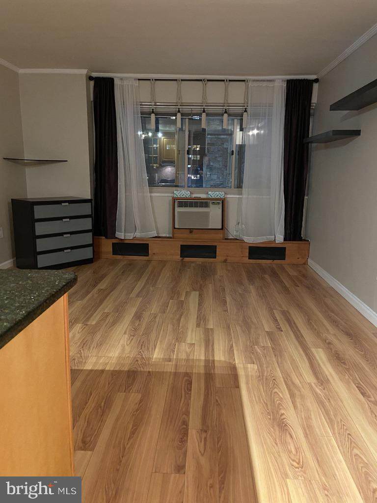 2101 Chestnut Street - Photo 1