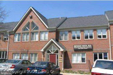 5697 Columbia Pike - Photo 1