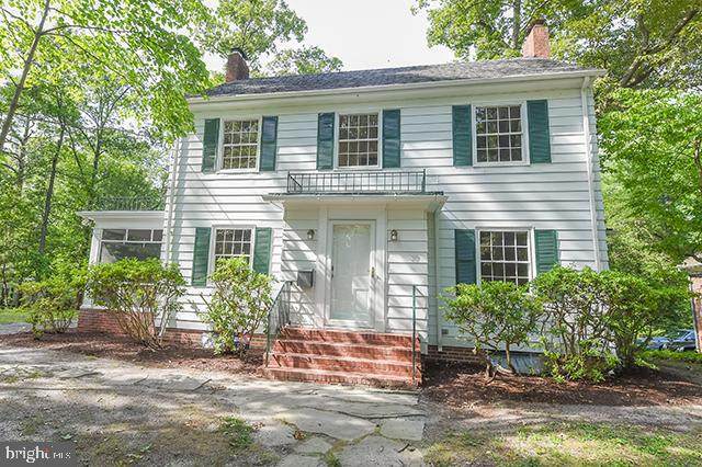 507 Pinehurst Avenue - Photo 1