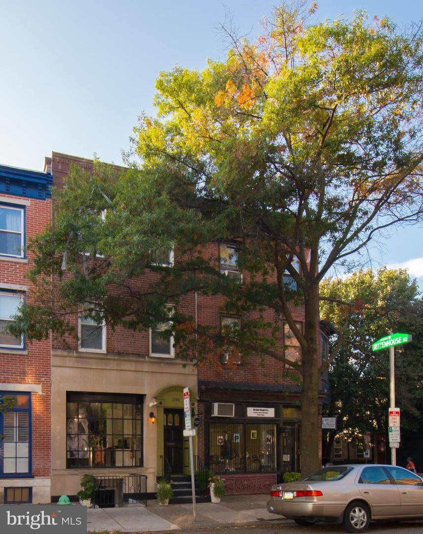 246 22ND Street - Photo 1