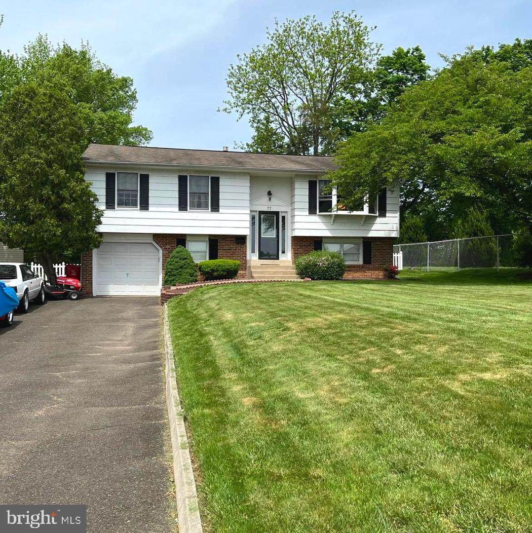77 Primrose Drive - Photo 1