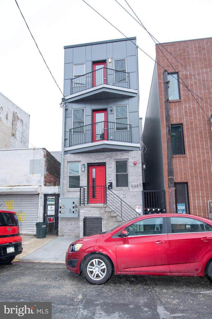 2005 Susquehanna Avenue - Photo 1
