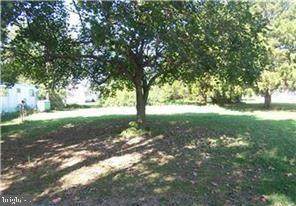 17269 Webb Street - Photo 1