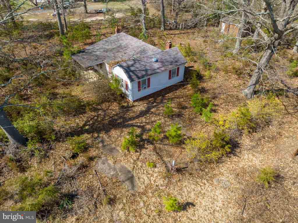 20609 Lahore Road - Photo 1