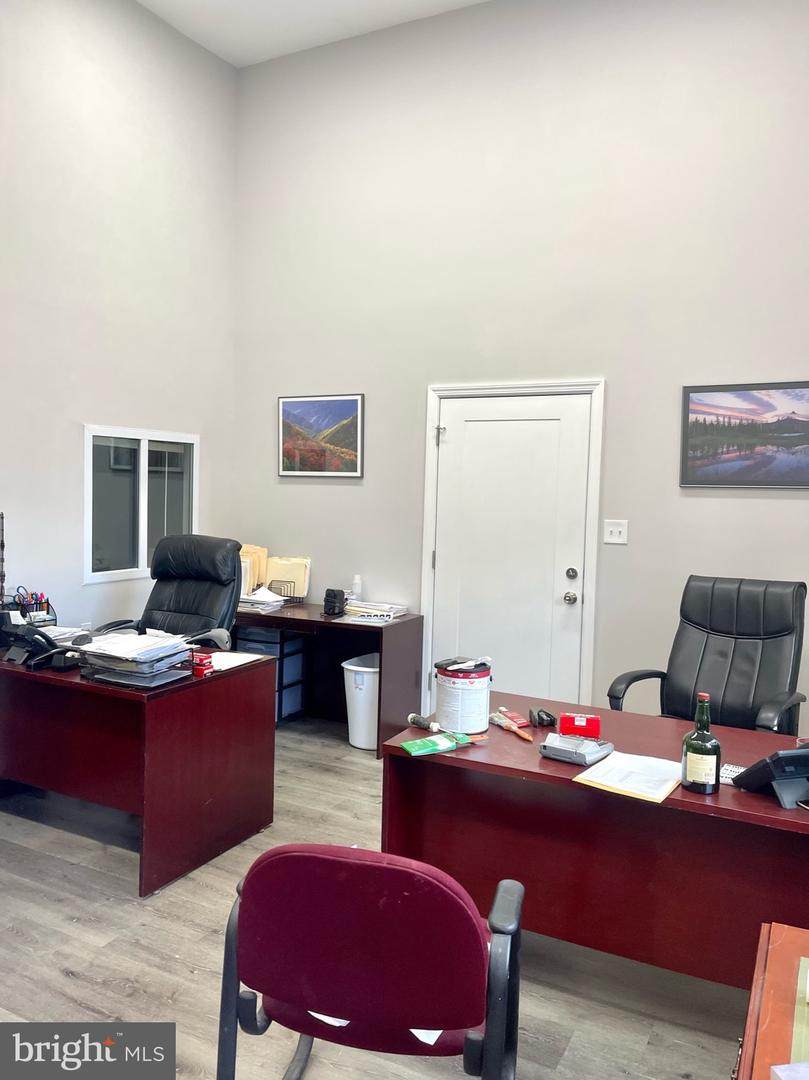 2599 Black Horse Pike - Photo 1