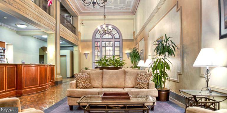 3900 Chestnut Street - Photo 1