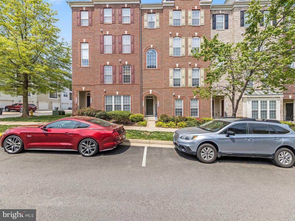 15160 Kentshire Drive - Photo 1