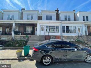4034 Higbee Street - Photo 1