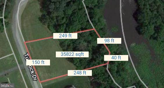32733 Tussock Drive - Photo 1