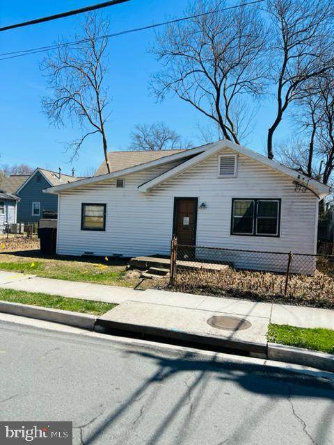 2007 Joyce Street - Photo 1