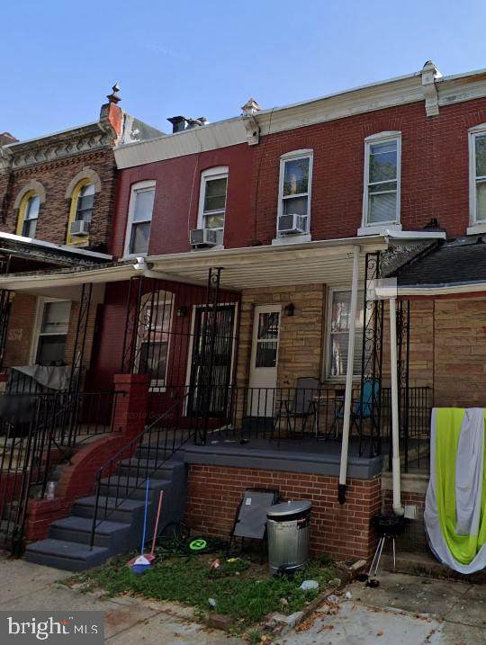 5532 Ludlow Street - Photo 1