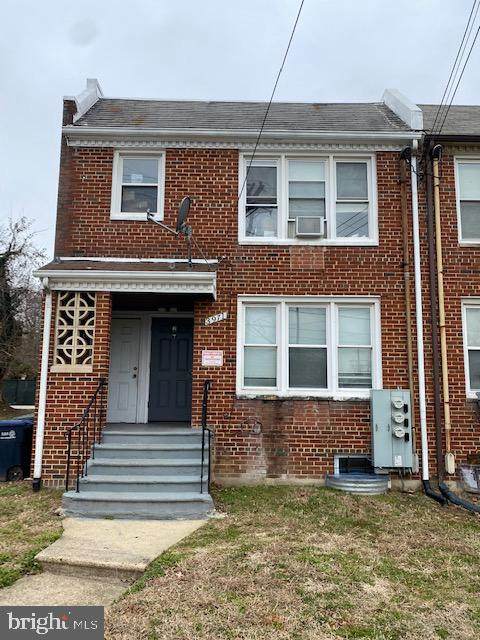 3971 Martin Luther King Jr Avenue - Photo 1